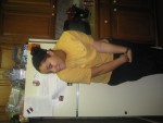 imagebam.com