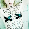 imagebam.com