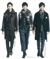 imagebam.com