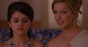 Monte Carlo (2011) PL.480p.BDRip.XviD.AC3-ELiTE + Rmvb / Lektor PL Monte Carlo (2011) PL.480p.BDRip.XviD.AC3-ELiTE + Rmvb / Lektor PL