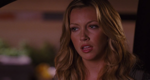 Monte Carlo (2011) PL.480p.BDRip.XviD.AC3-ELiTE + Rmvb / Lektor PL Monte Carlo (2011) PL.480p.BDRip.XviD.AC3-ELiTE + Rmvb / Lektor PL