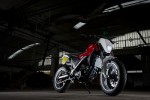 Husqvarna Concept MOAB