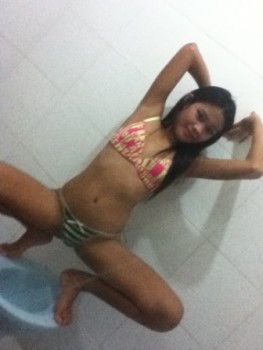 online gratis pornos prive girls online gratis pornos prive girls