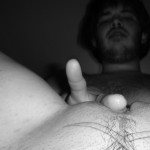 Amateur Pictures