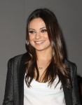 Mila Kunis ミラ・クニス