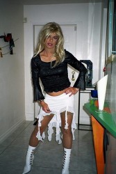 imagebam.com