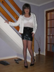 imagebam.com
