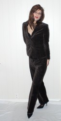 imagebam.com