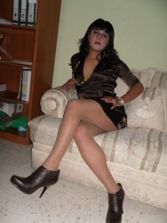 imagebam.com
