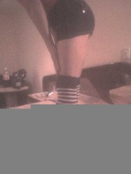 imagebam.com