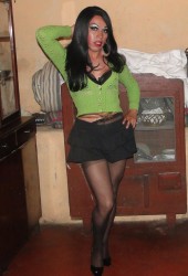 imagebam.com