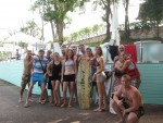imagebam.com