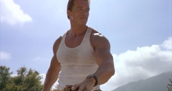 Komando / Commando (1985) PL.DVDRip.XviD.AC3-MaRcOs Lektor PL Komando / Commando (1985) PL.DVDRip.XviD.AC3-MaRcOs Lektor PL