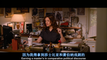 uump4.cc_拉瑞·克劳.Larry.Crowne.2011.BluRay.720p.x264.AC3.中英字幕/2.26G