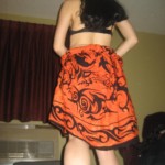 Amateur Pictures