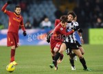 фотогалерея AS Roma - Страница 6 E3de3d161332733