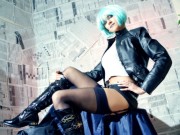 imagebam.com