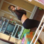 Amateur Pictures