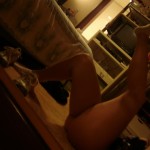 Amateur Pictures
