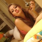 Amateur Pictures