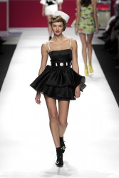 imagebam.com