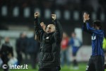 фотогалерея INTERNAZIONALE FC - Страница 12 6a1844161902145