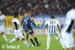 фотогалерея INTERNAZIONALE FC - Страница 12 Efaf40161902160