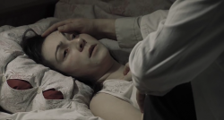 Czarny Czwartek Janek Wiśniewski Padł (2011) PL.480p.BDRip.XviD.AC3-MaRcOs Film Polski Czarny Czwartek Janek Wiśniewski Padł (2011) PL.480p.BDRip.XviD.AC3-MaRcOs Film Polski