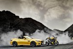 AMG Ducati