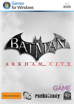 imagebam.com