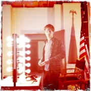 imagebam.com