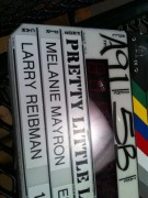 imagebam.com