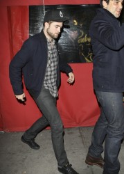 imagebam.com