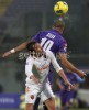 фотогалерея ACF Fiorentina - Страница 5 003c4c162786037