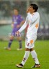 фотогалерея ACF Fiorentina - Страница 5 1e634e162786097