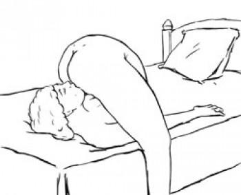 sucking your own clit cam fuck me nude