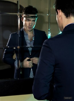 imagebam.com