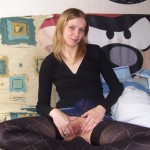 Amateur Pictures