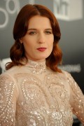 Florence Welch フローレンス・ウェルチ