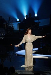 Florence Welch フローレンス・ウェルチ