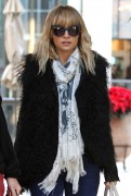 Nicole Richie ニコール・リッチー