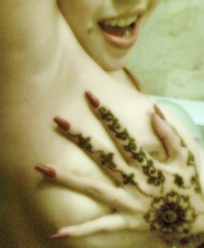 imagebam.com