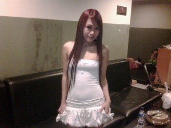 imagebam.com