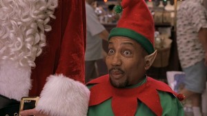 Zły Mikołaj / Bad Santa (2003) PL.720p.WEB-DL.XviD.AC3-ELiTE Zły Mikołaj / Bad Santa (2003) PL.720p.WEB-DL.XviD.AC3-ELiTE