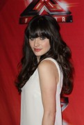 Zooey Deschanel ズーイー・デシャネル