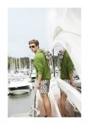 imagebam.com