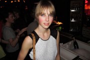 imagebam.com