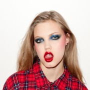 imagebam.com