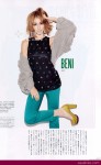 imagebam.com