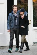 imagebam.com